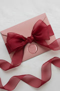 CARTE CADEAU ♡