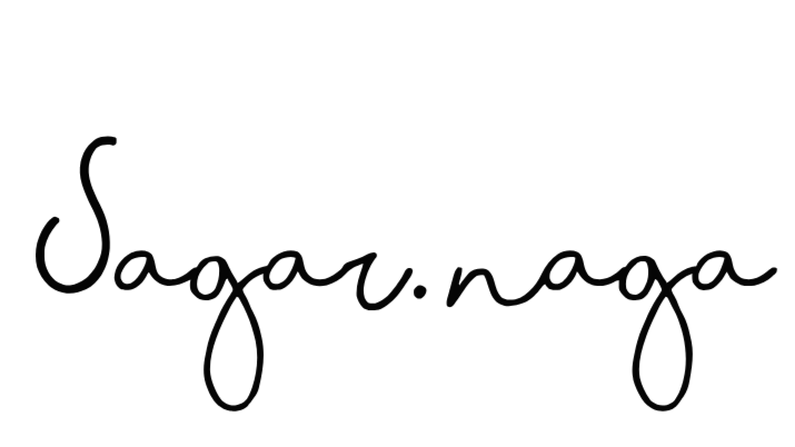 SAGAR.NAGA