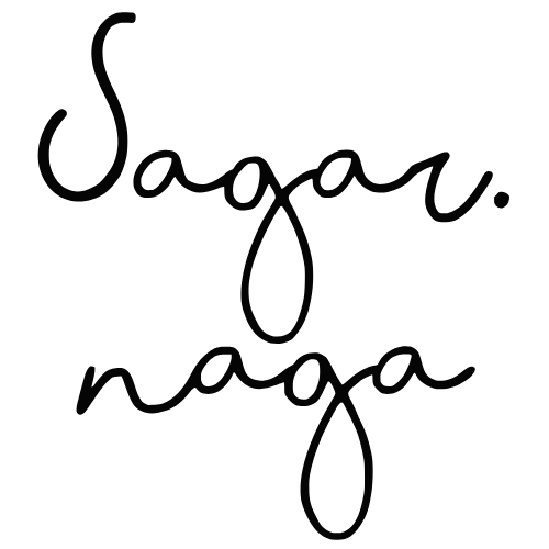 SAGARNAGA